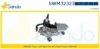 SANDO SWM32323.1 Wiper Motor